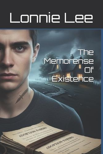 The Memorense Of Existence