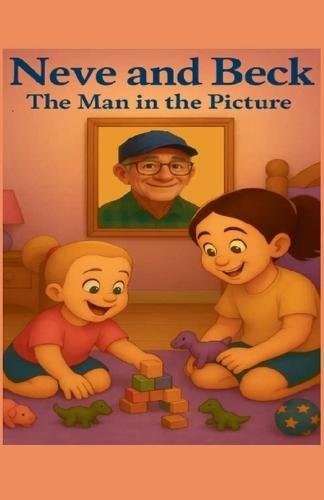 Neve and Beck: The Man in the Picture