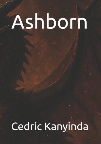 Ashborn