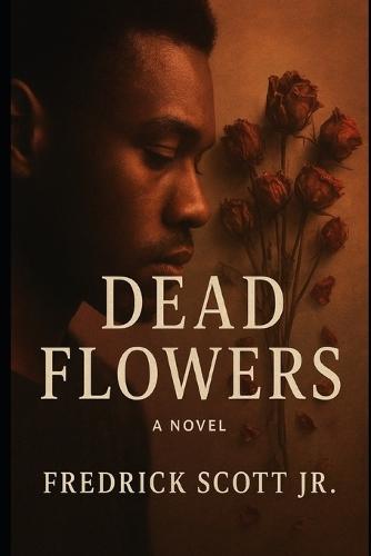 Dead Flowers