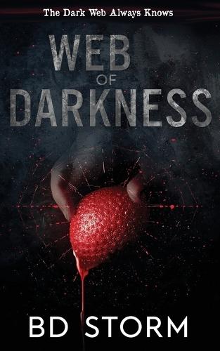 Web of Darkness