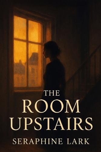 The Room Upstairs
