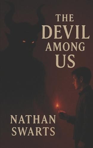 The Devil Among Us