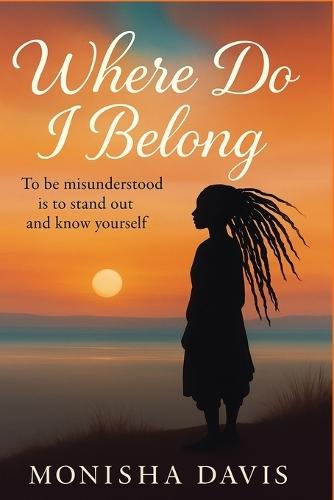 Where Do I Belong