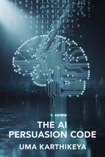 The AI Persuasion Code