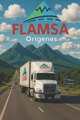 Flamsa Origenes