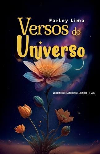 Versos do Universo
