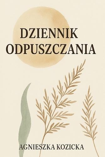 Dziennik Odpuszczania