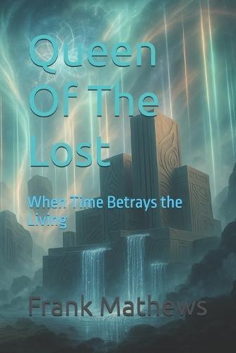 Queen Of The Lost: When Time Betrays the Living