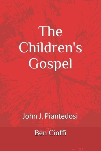 The Children's Gospel