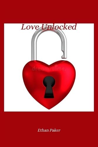 Love Unlocked