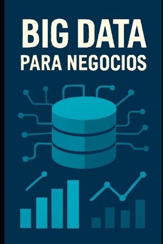 Big Data para Negocios