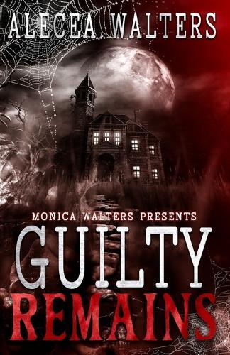 Guilty Remains