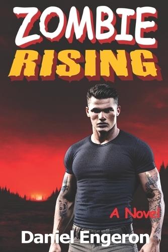 Zombie Rising