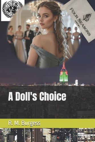 A Doll's Choice