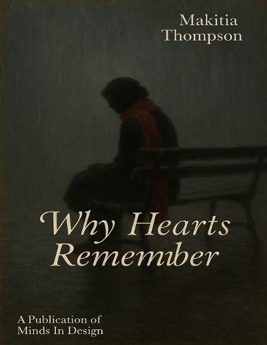 Why Hearts Remember