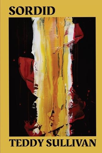 Sordid