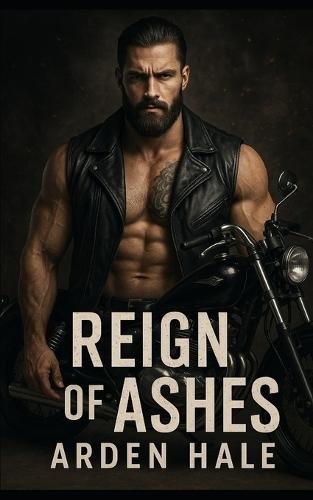 Reign Of Ashes