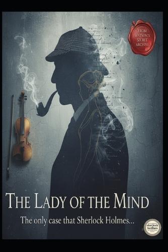 The Lady of the Mind