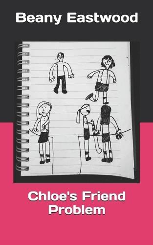 Chloe's Friend Problem