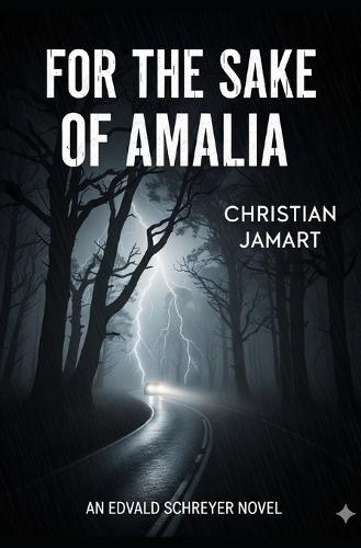 For the sake of Amalia