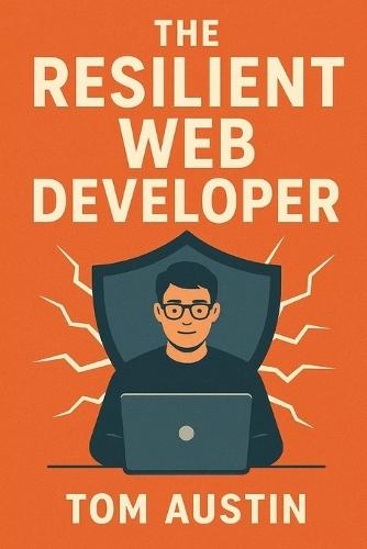 The Resilient Web Developer: Future-Proof Your Career in the Age of AI