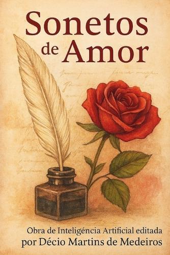 Sonetos de Amor