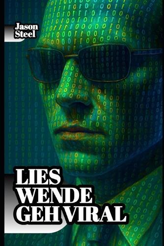 Die Geheimnisse der Social-Media-Algorithmen: Verstehen und Kontrolle erlangen: Die verborgene Psychologie hinter viralem Content: inklusive Techniken, kognitiver Auslöser und moderner Einfluss-Syste