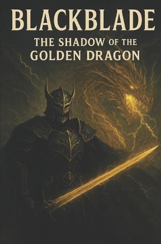 Blackblade
