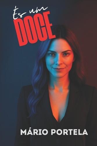 És um Doce