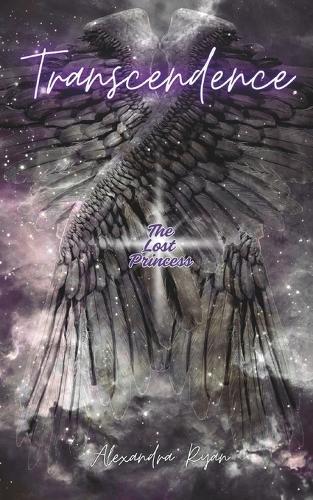 Transcendence: The Lost Princess