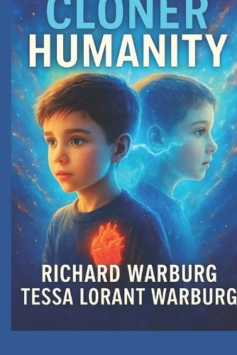 Cloner: Humanity