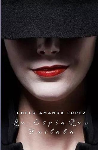 La Espía que Bailaba