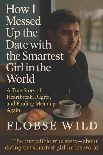 How I Messed Up The Date With The Smartest Girl In The World: A True Story of Heartbreak, Regret, and Finding Meaning Again
