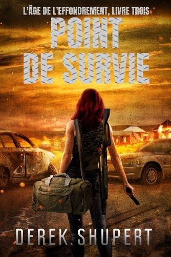 Point De Survie