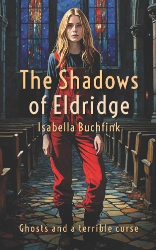 The Shadows of Eldridge