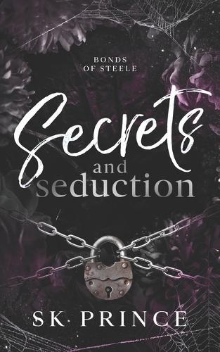 Secrets & Seduction