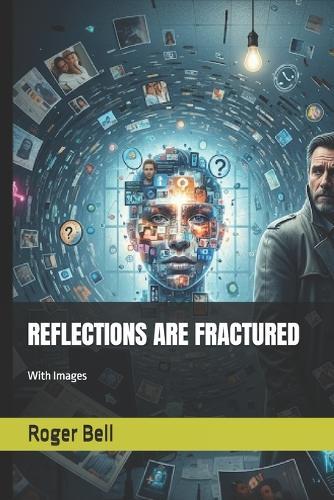 Reflections Are Fractured