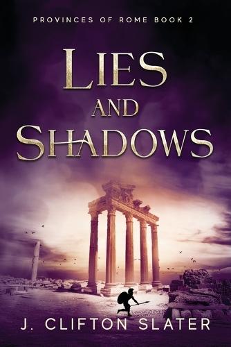 Lies and Shadows