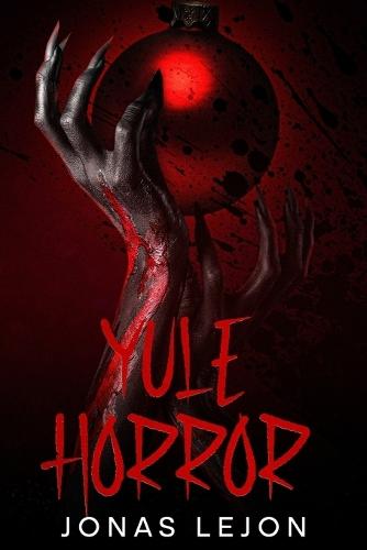 Yule Horror