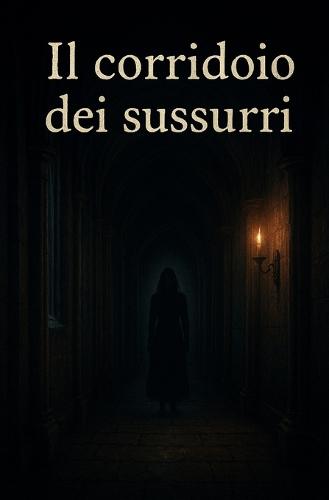 Il corridoio dei sussurri