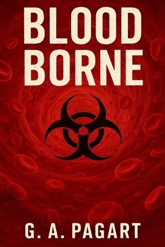 Blood Borne