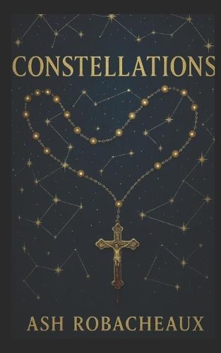 Constellations