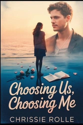 Choosing Us, Choosing Me