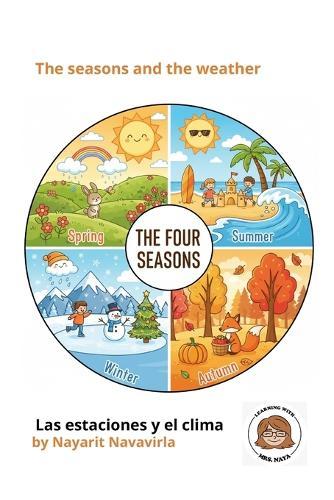 The seasons and the weather