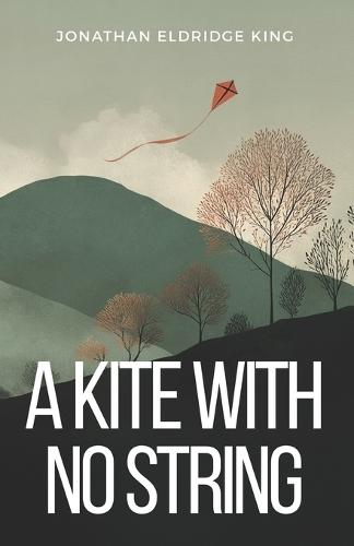 A Kite with no String