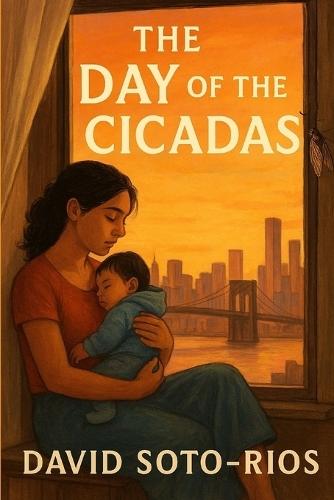 The Day of the Cicadas