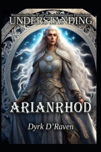 Understanding Arianrhod