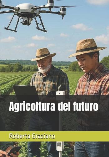 Agricoltura del futuro