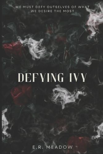 Defying Ivy